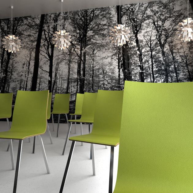 si 0407 lime paaklaebet