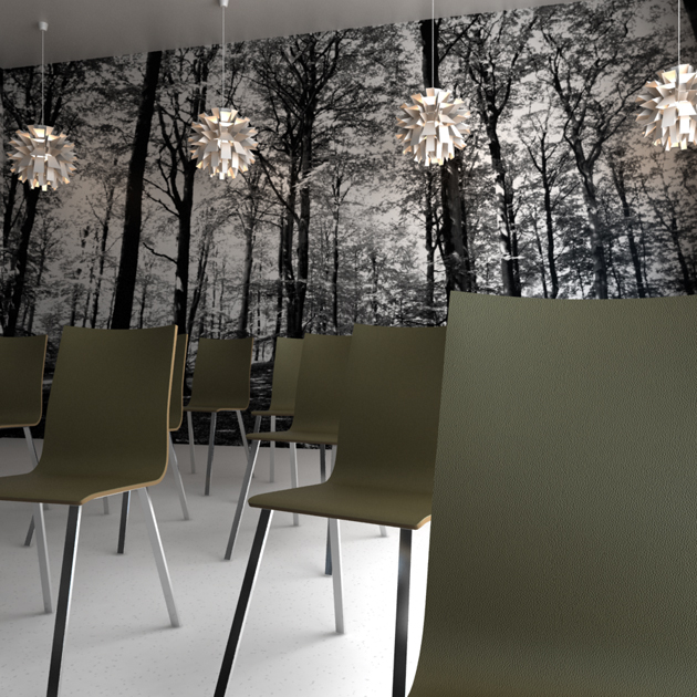 si 0441 army paaklaebet