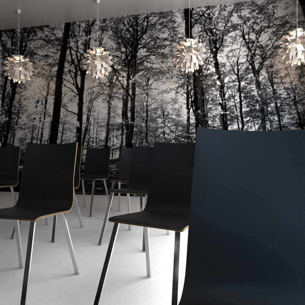 si 1001 black paaklaebet