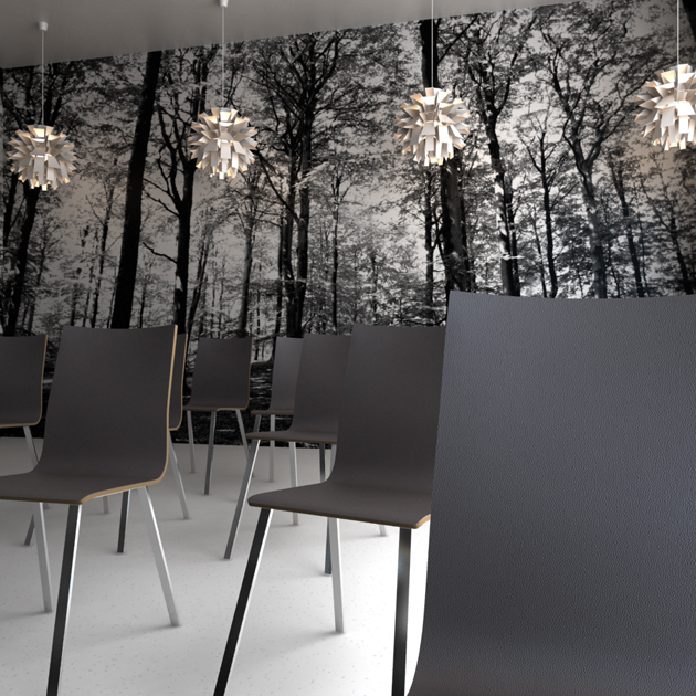 si 1007 grey paaklaebet