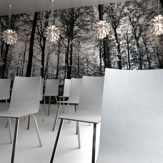 si 1012 white paaklaebet