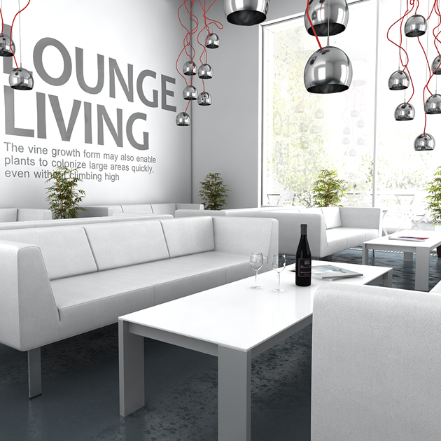 si 1012 white polstret