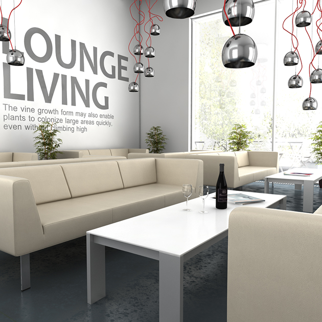 si 1013 pearl polstret