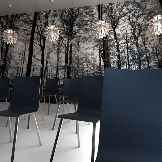 si 1058 ocean blue paaklaebet