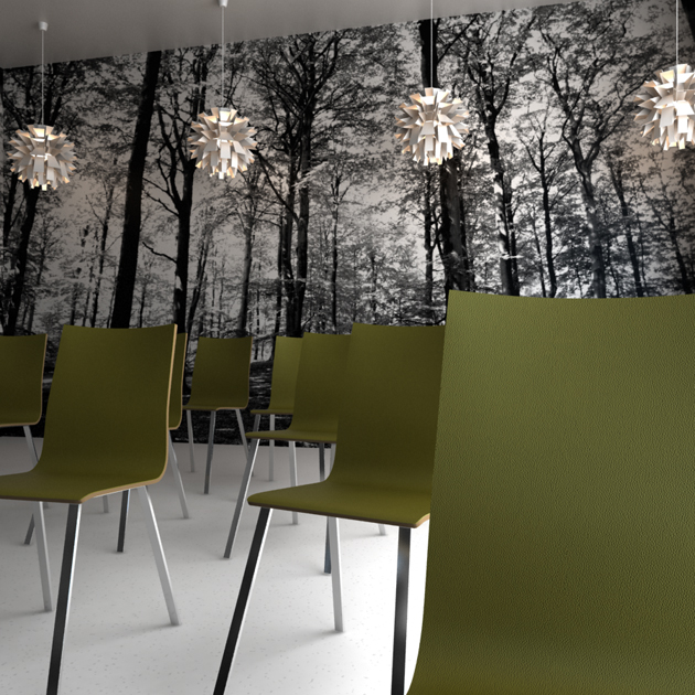 si 1104 spring paaklaebet