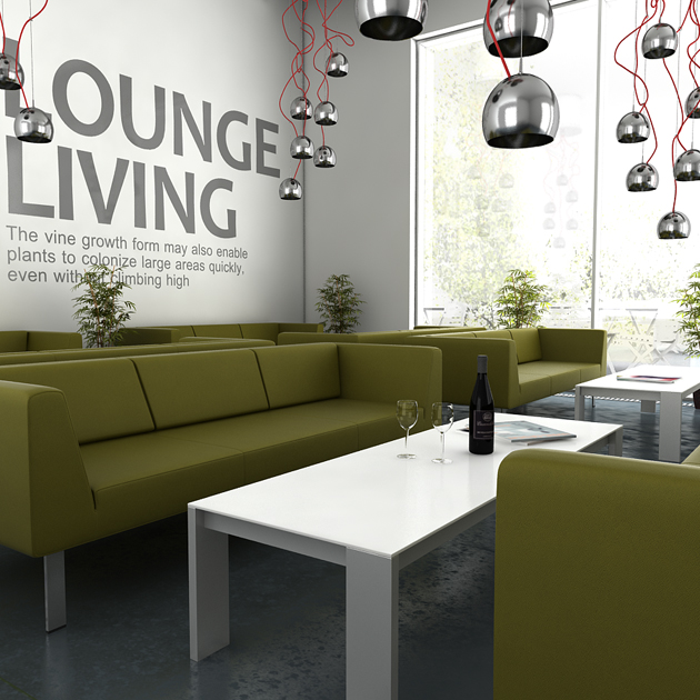 si 1104 spring polstret