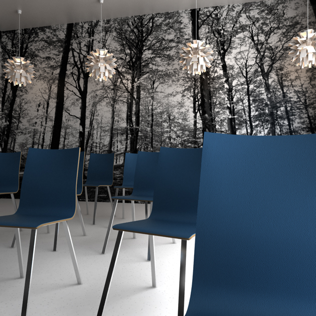 si 1307 navy paaklaebet