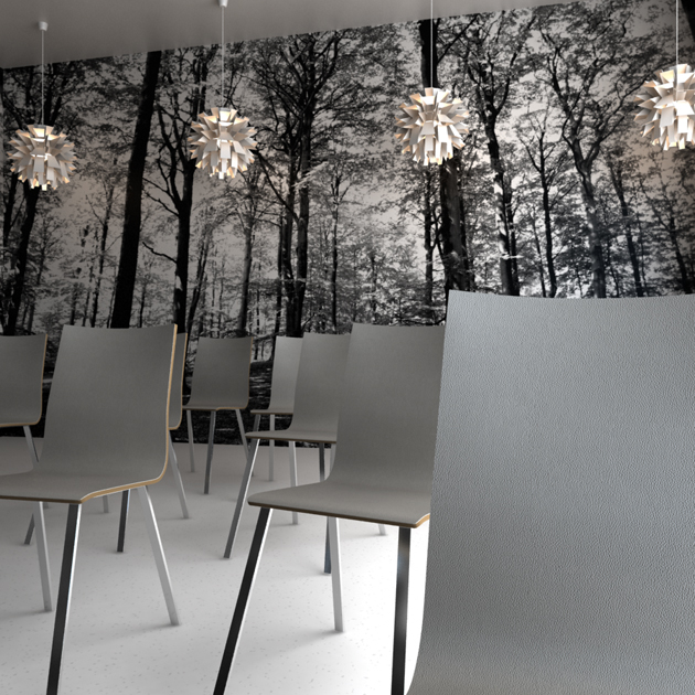 si 1316 light grey paaklaebet