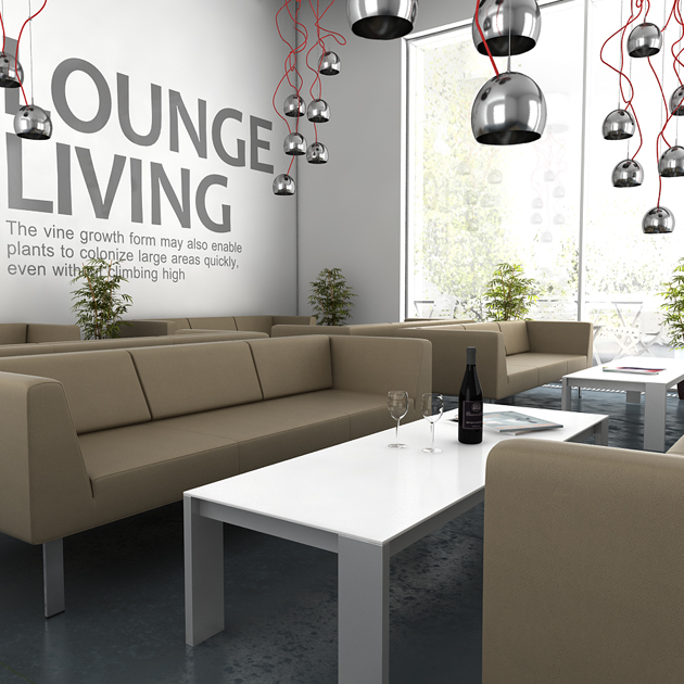 si 1611 stone polstret