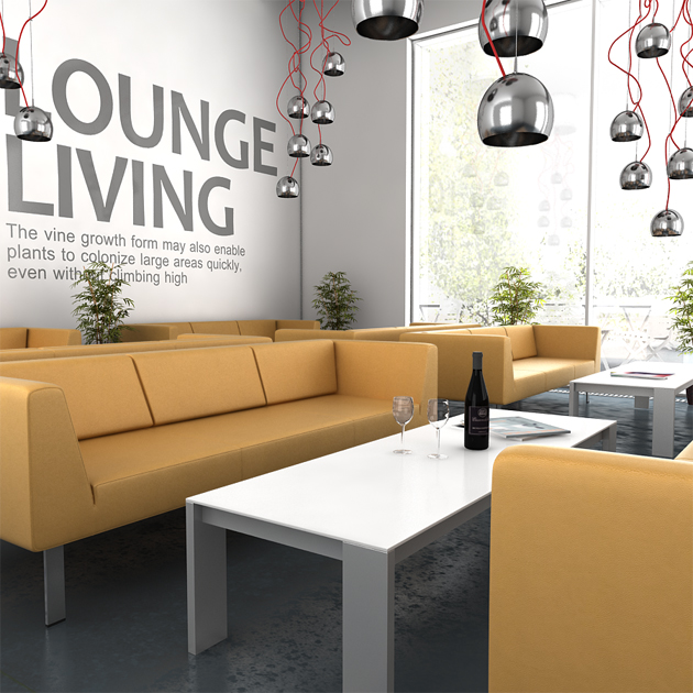 si 2013 mustard polstret