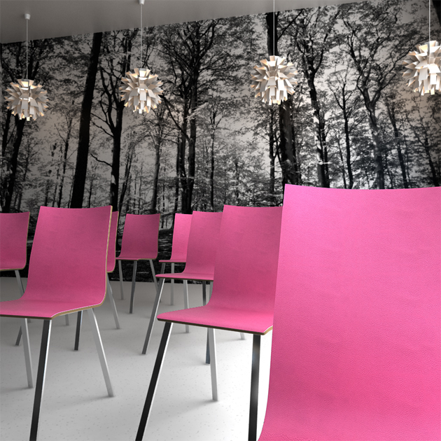 si 2021 pink paaklaebet