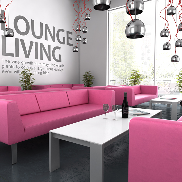 si 2021 pink polstret