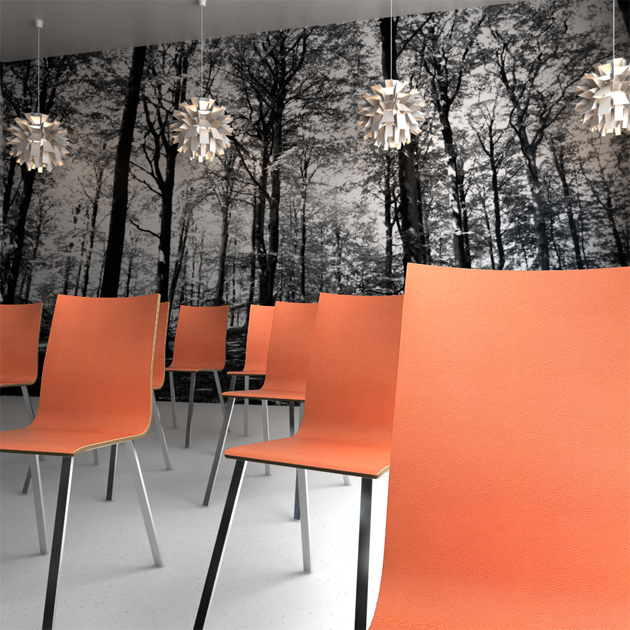 si 2148 peach paaklaebet