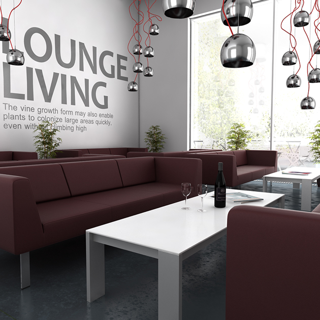 sik 1020 kelato english red polstret