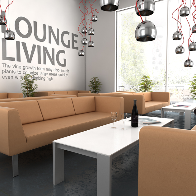 sik 1052 kelato sand polstret