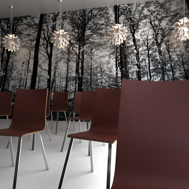 sik 1103 kelato brandy paaklaebet