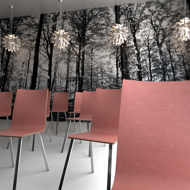 sil 0229 chestnut paaklaebet