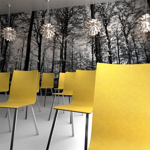 sil 0550 yellow paaklaebet