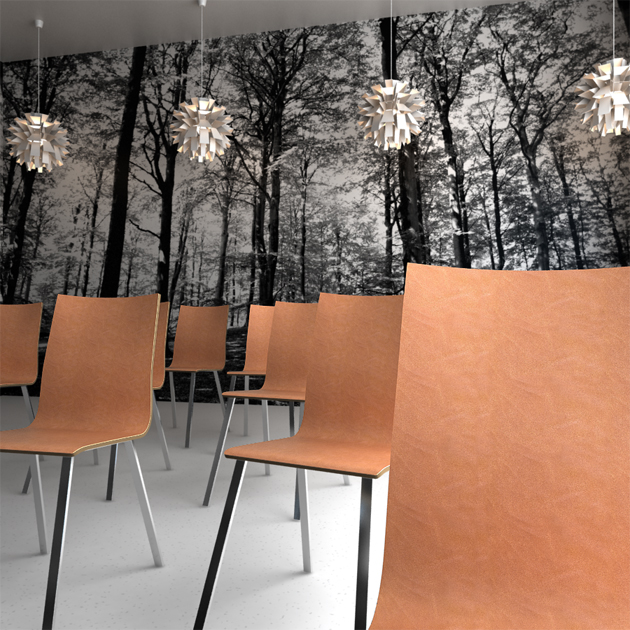 sil 0551 whisky paaklaebet