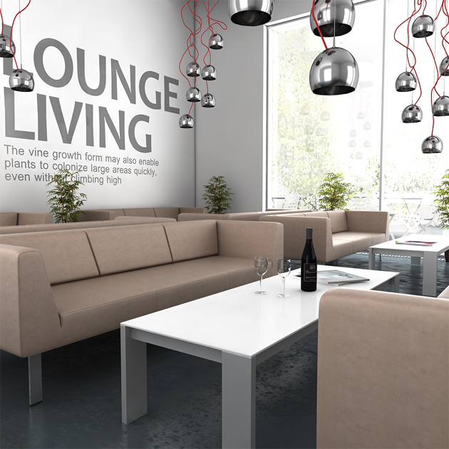 sil 0691 stone polstret