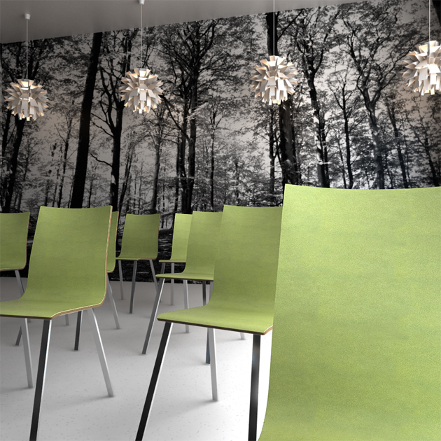 sil 0692 light green paaklaebet