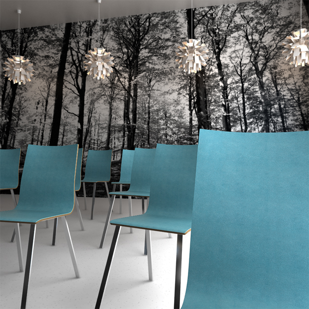 sil 0778 turkis paaklaebet