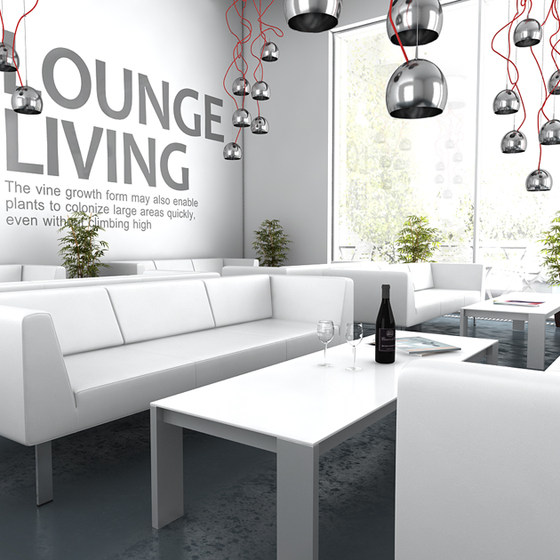 sy 0111 white polstret