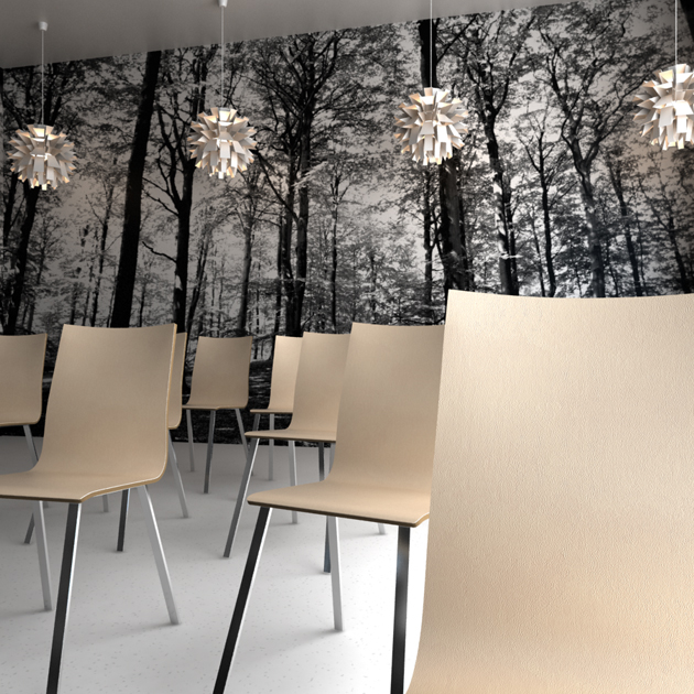 sy 0140 ice paaklaebet