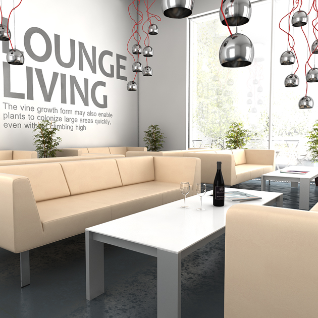 sy 0140 ice polstret