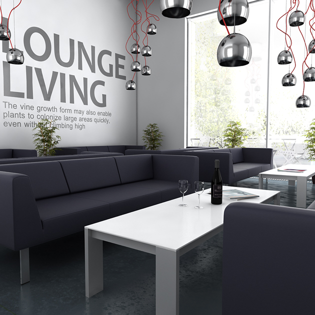 sy 0540 royal blue polstret