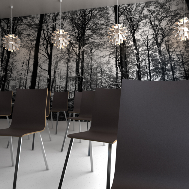 sy 5004 choko paaklaebet