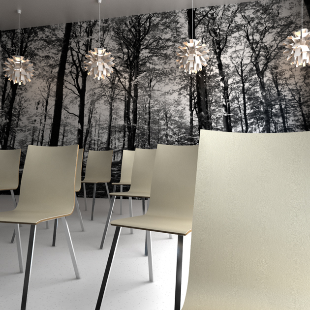 sy 5432 beige paaklaebet