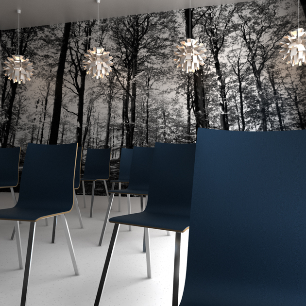 sy 6644 sea blue paaklaebet