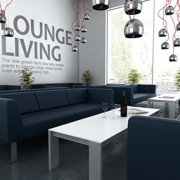 sy 6644 sea blue polstret