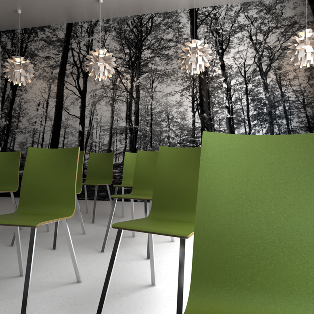 sy 6699 apple paaklaebet