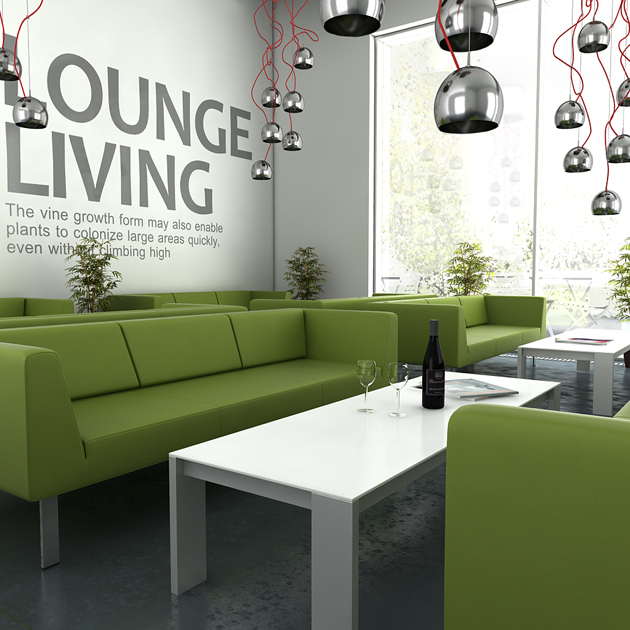 sy 6699 apple polstret