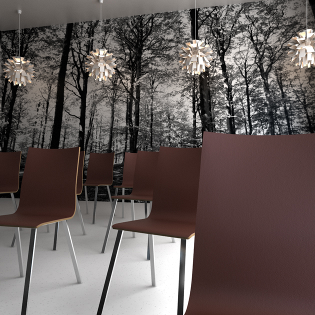 syk 0301 kelato brazil paaklaebet