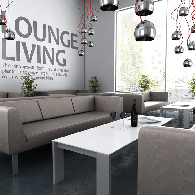 vc 1414 marble polstret