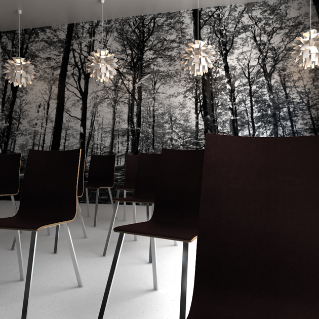 vc 2040 espresso paaklaebet