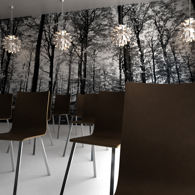 vc 2202 bronze paaklaebet