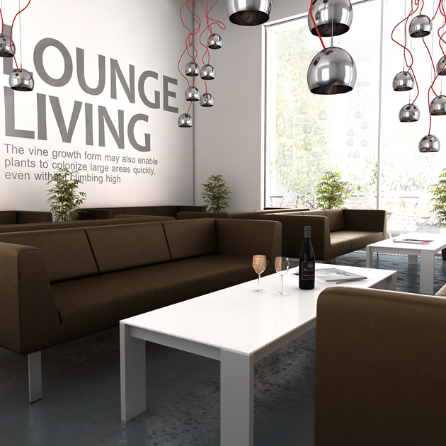 vc 2202 bronze polstret