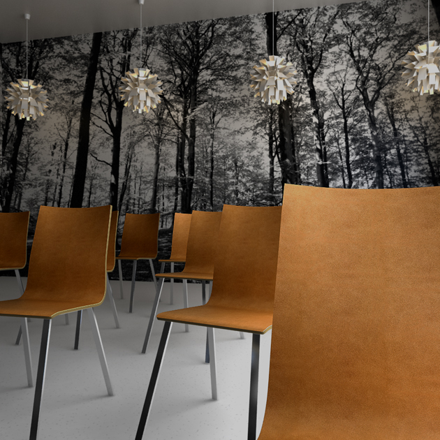 vc 2476 camel paaklaebet