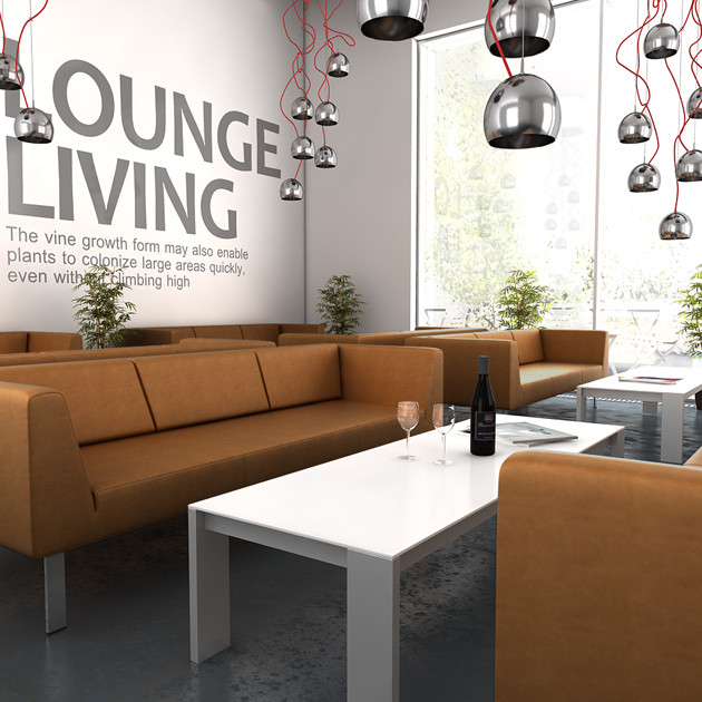 vc 2476 camel polstret