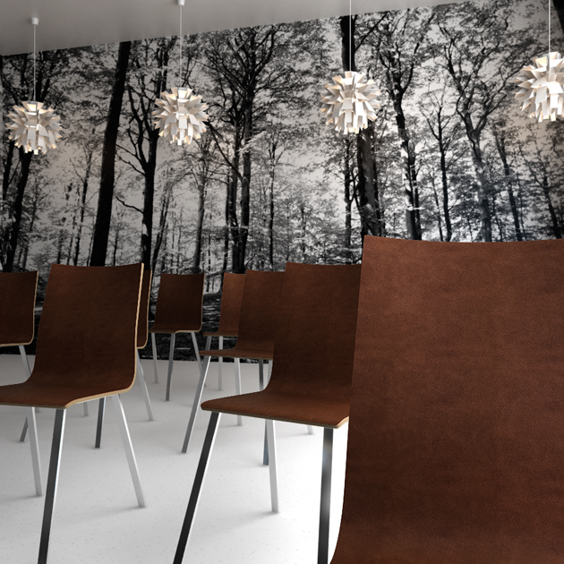 vc 2488 cognac paaklaebet