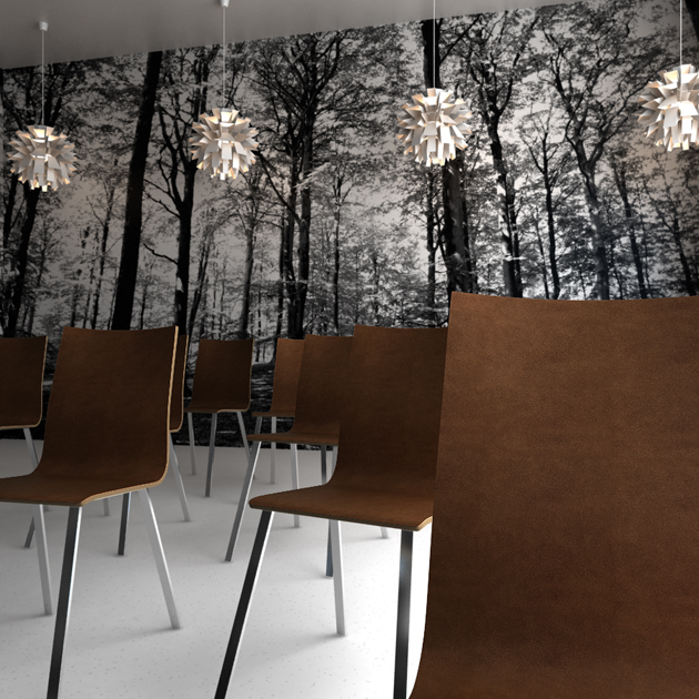 vc 2496 nougat paaklaebet