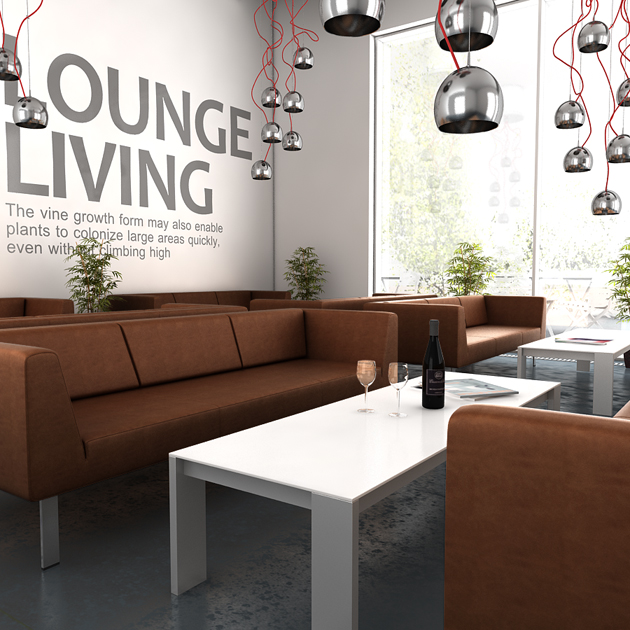 vc 2496 nougat polstret