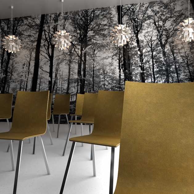 vc 3000 savanne paaklaebet