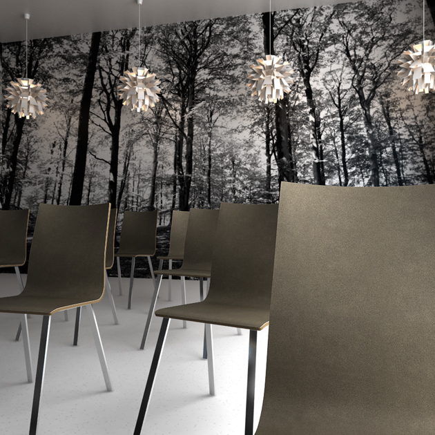 vc 3007 light olive paaklaebet