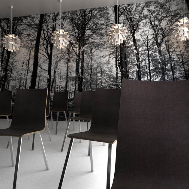 vc 3301 peat paaklaebet