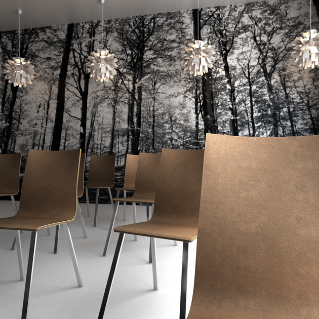 vc 3455 reed paaklaebet